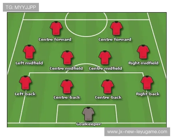 季后赛战术解析：哪些策略让球队逆转成功？，季后赛对阵形式