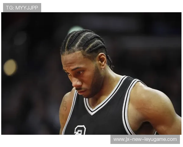 快船队重视防守，冲击高排名，快船队强吗