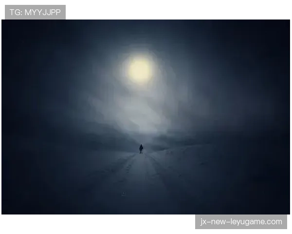 最后一个人离场带走了最后一个影子，歌词最后一个人走