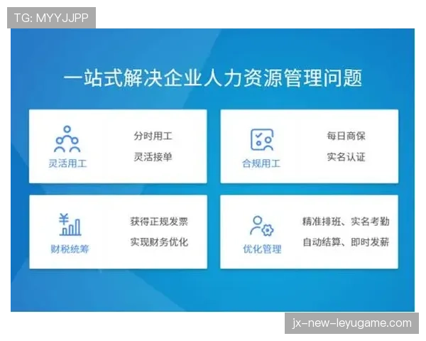 球员经纪公司合规自查清单与风险防控，球员经纪人是干什么的