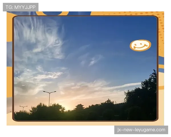 解析[选手名]在1V2残局中的心理博弈：他成功骗过了所有人