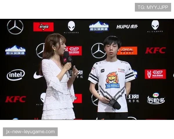 Wei抢龙成功率惊人⚡