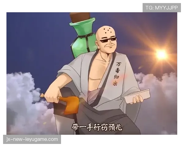 【黑科技流派套路】上单冰川增幅流老鼠：利用隐身换血机制在线上把对方重装战士折磨疯！