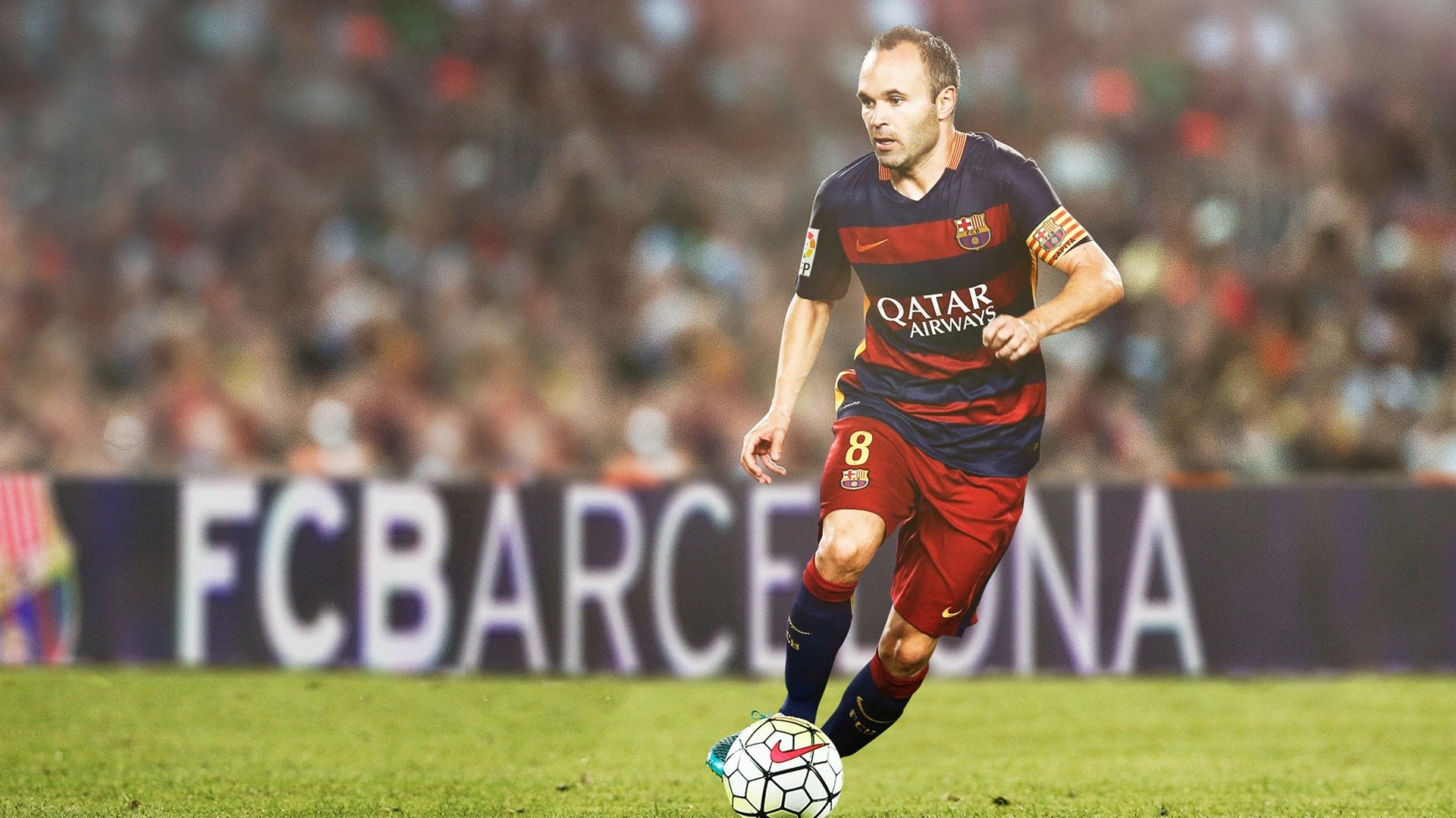 乐鱼体育下载app官网-利物浦强势反弹，球迷对球队的未来保持信心，如何评价利物浦球队