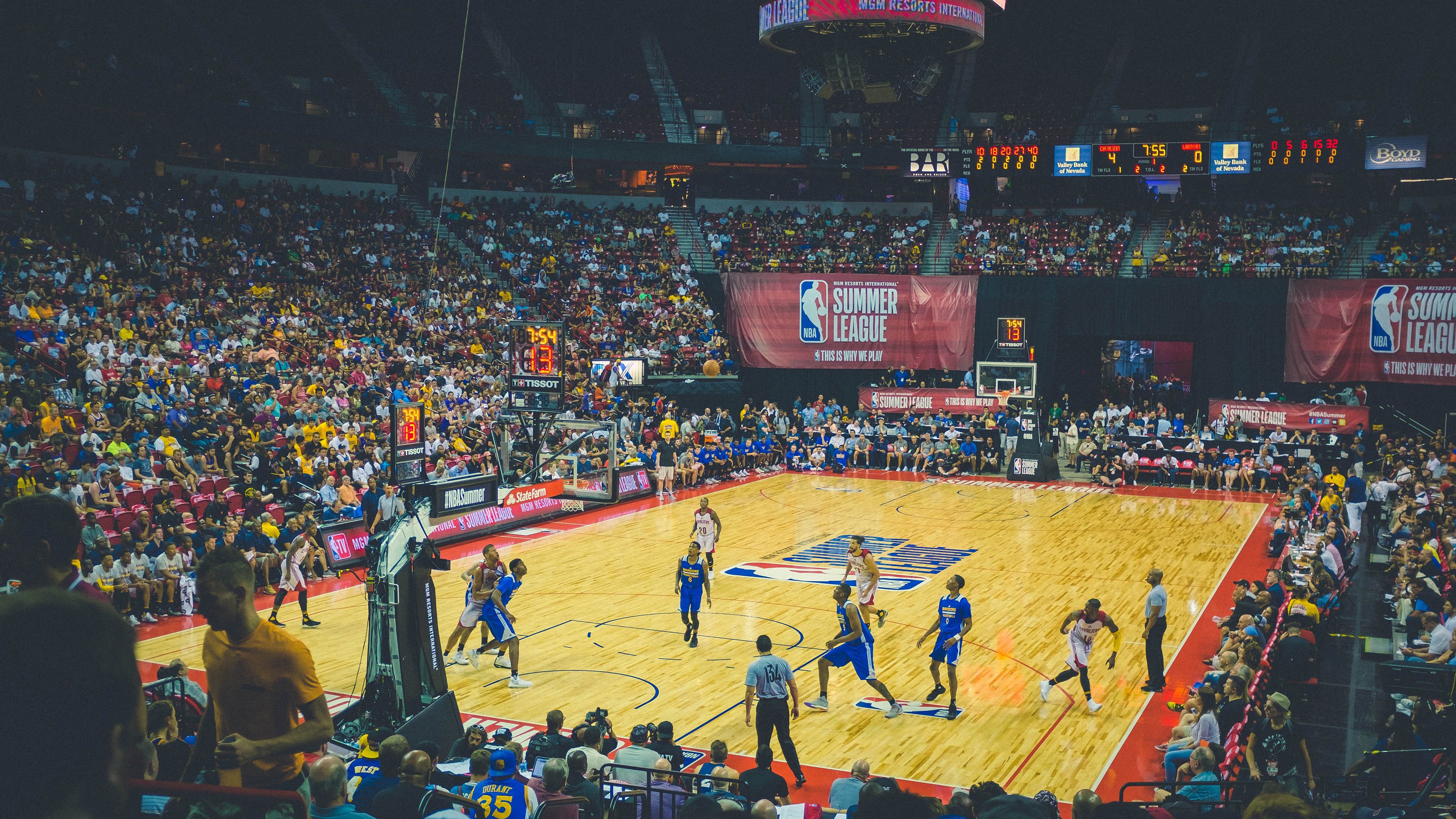 乐鱼体育app官网入口-圣卢西亚举办盛大马拉松庆典，圣卢西亚拉德拉酒店