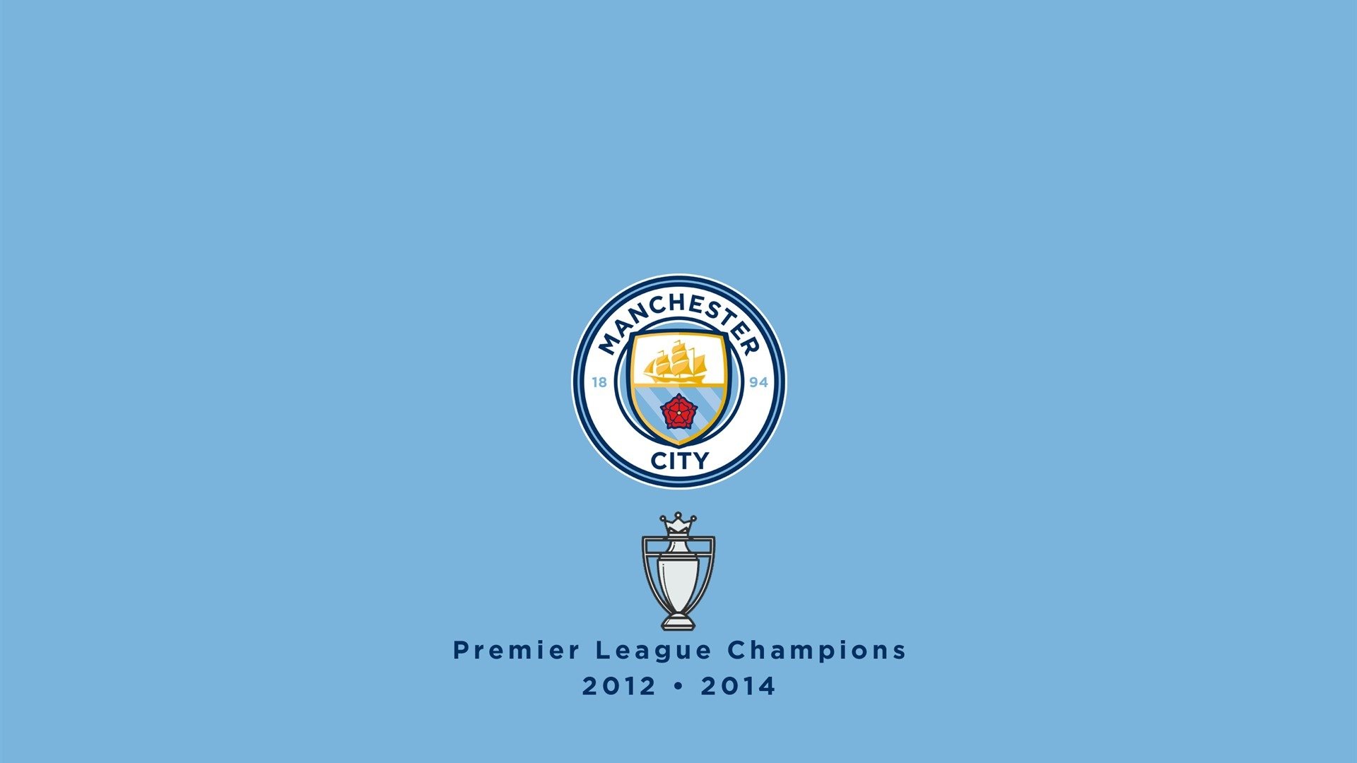 有黑幕？媒体人：中超本轮肯定有假球，反腐不彻底！浙江直接裸奔